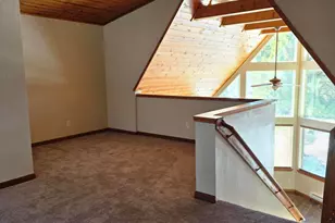 2795 Coyote Ridge, Happy Jack, AZ 86024 - Photo 17