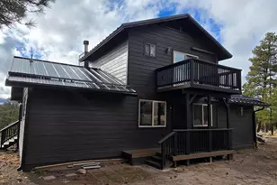 2795 Coyote Ridge, Happy Jack, AZ 86024 - Photo 29