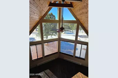 2795 Coyote Ridge, Happy Jack, AZ 86024 - Photo 23
