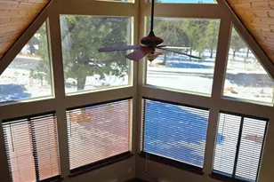 2795 Coyote Ridge, Happy Jack, AZ 86024 - Photo 23