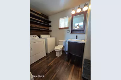 2795 Coyote Ridge, Happy Jack, AZ 86024 - Photo 15