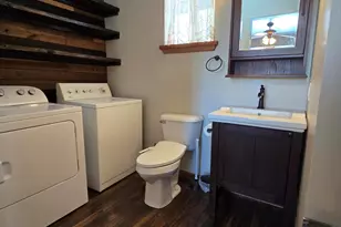 2795 Coyote Ridge, Happy Jack, AZ 86024 - Photo 15