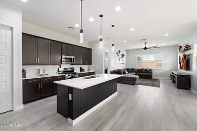 20954 E Camacho Court, Queen Creek, AZ 85142 - Photo 5