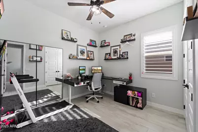 20954 E Camacho Court, Queen Creek, AZ 85142 - Photo 19