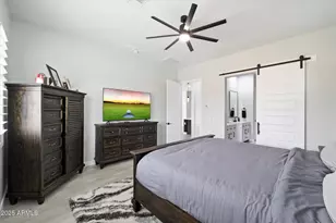 20954 E Camacho Ct, Queen Creek, AZ 85142 - Photo 13