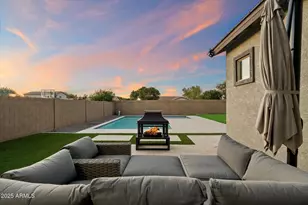 20954 E Camacho Ct, Queen Creek, AZ 85142 - Photo 27