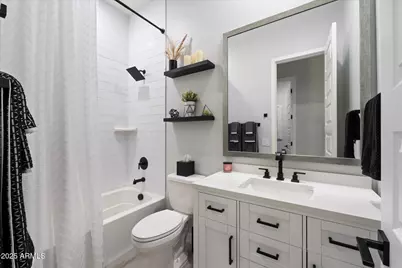 20954 E Camacho Court, Queen Creek, AZ 85142 - Photo 21