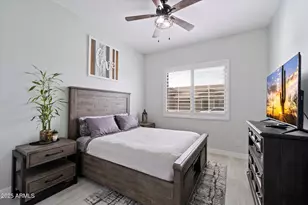 20954 E Camacho Ct, Queen Creek, AZ 85142 - Photo 17