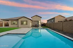 20954 E Camacho Ct, Queen Creek, AZ 85142 - Photo 23