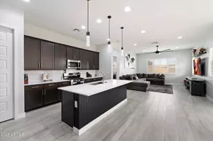 20954 E Camacho Ct, Queen Creek, AZ 85142 - Photo 5