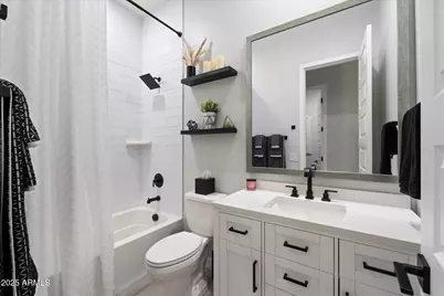 20954 E Camacho Court, Queen Creek, AZ 85142 - Photo 21