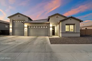 20954 E Camacho Ct, Queen Creek, AZ 85142 - Photo 35