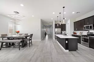 20954 E Camacho Ct, Queen Creek, AZ 85142 - Photo 7