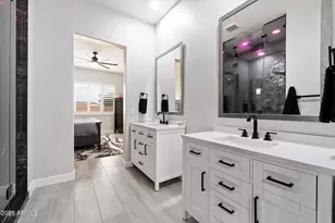 20954 E Camacho Ct, Queen Creek, AZ 85142 - Photo 15