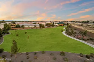 20954 E Camacho Ct, Queen Creek, AZ 85142 - Photo 33