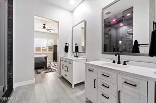 20954 E Camacho Ct, Queen Creek, AZ 85142 - Photo 15