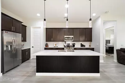 20954 E Camacho Court, Queen Creek, AZ 85142 - Photo 3