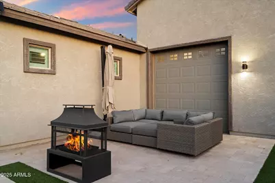 20954 E Camacho Court, Queen Creek, AZ 85142 - Photo 31