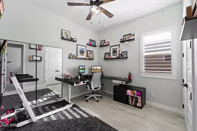 20954 E Camacho Court, Queen Creek, AZ 85142 - Photo 19