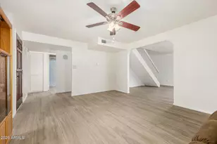 4439 E Hidalgo Ave, Phoenix, AZ 85040 - Photo 5