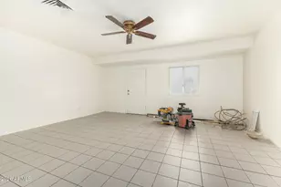 4439 E Hidalgo Ave, Phoenix, AZ 85040 - Photo 21