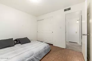 4439 E Hidalgo Ave, Phoenix, AZ 85040 - Photo 19