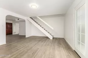 4439 E Hidalgo Ave, Phoenix, AZ 85040 - Photo 5