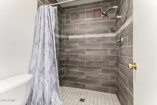 4439 E Hidalgo Ave, Phoenix, AZ 85040 - Photo 17