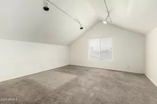 4439 E Hidalgo Ave, Phoenix, AZ 85040 - Photo 23