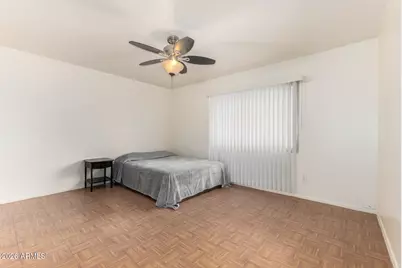 4439 E Hidalgo Avenue, Phoenix, AZ 85040 - Photo 11