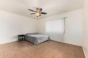 4439 E Hidalgo Ave, Phoenix, AZ 85040 - Photo 11