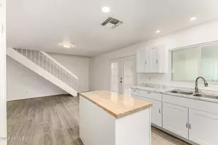 4439 E Hidalgo Ave, Phoenix, AZ 85040 - Photo 9