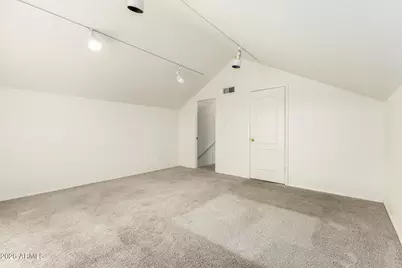 4439 E Hidalgo Avenue, Phoenix, AZ 85040 - Photo 23