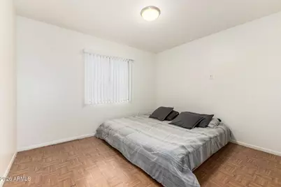 4439 E Hidalgo Avenue, Phoenix, AZ 85040 - Photo 17