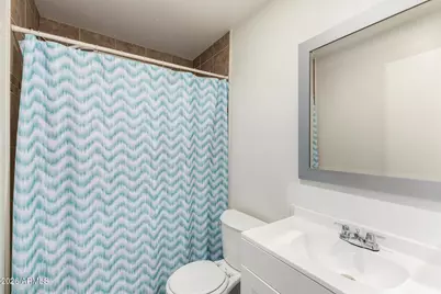 4439 E Hidalgo Avenue, Phoenix, AZ 85040 - Photo 19