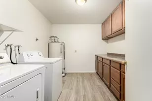 4439 E Hidalgo Ave, Phoenix, AZ 85040 - Photo 25