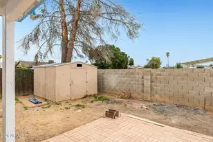 4439 E Hidalgo Ave, Phoenix, AZ 85040 - Photo 25