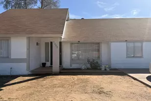 4439 E Hidalgo Ave, Phoenix, AZ 85040 - Photo 1