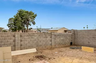 4439 E Hidalgo Ave, Phoenix, AZ 85040 - Photo 27