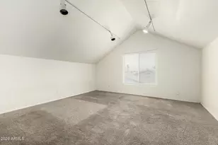 4439 E Hidalgo Ave, Phoenix, AZ 85040 - Photo 23