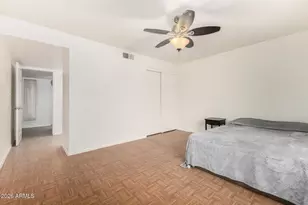 4439 E Hidalgo Ave, Phoenix, AZ 85040 - Photo 13