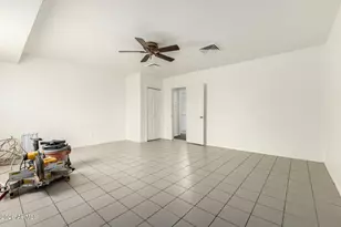 4439 E Hidalgo Ave, Phoenix, AZ 85040 - Photo 21