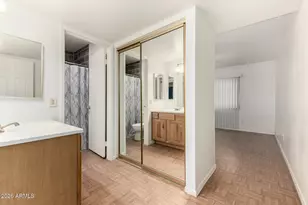 4439 E Hidalgo Ave, Phoenix, AZ 85040 - Photo 15