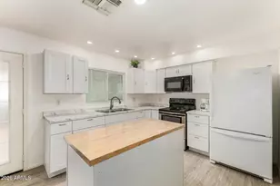 4439 E Hidalgo Ave, Phoenix, AZ 85040 - Photo 11