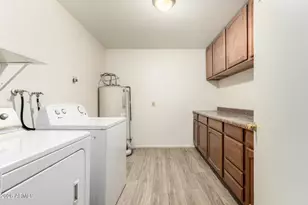 4439 E Hidalgo Ave, Phoenix, AZ 85040 - Photo 25