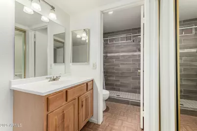 4439 E Hidalgo Avenue, Phoenix, AZ 85040 - Photo 15