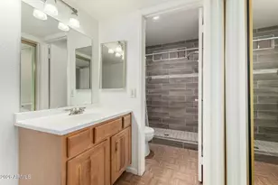 4439 E Hidalgo Ave, Phoenix, AZ 85040 - Photo 15