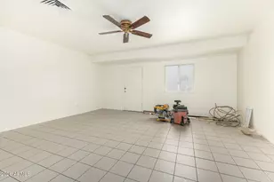 4439 E Hidalgo Ave, Phoenix, AZ 85040 - Photo 21