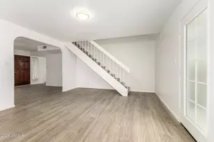 4439 E Hidalgo Ave, Phoenix, AZ 85040 - Photo 5