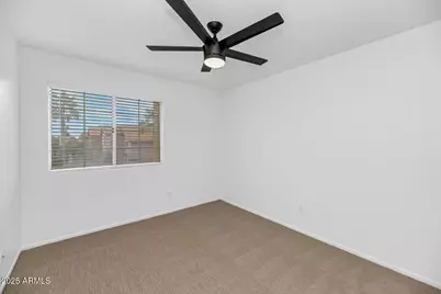 4630 E Campo Bello Drive, Phoenix, AZ 85032 - Photo 17
